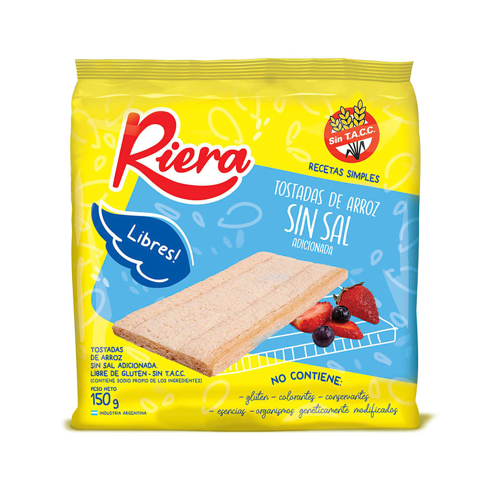 tostadas de arroz s sal lib riera s tacc 12x1 1 1000089.jpg