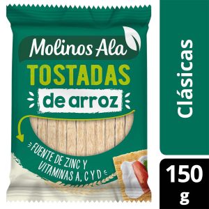 tostadas molinos ala clasi c vit 150gr 1 1007887.jpg