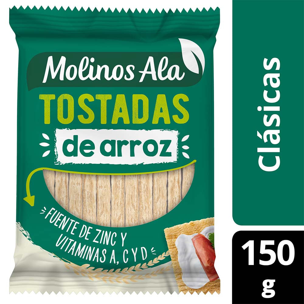 tostadas molinos ala clasi c vit 150gr 1 1007887.jpg tostadas molinos ala clasi c vit 150gr 1 1007887.jpg