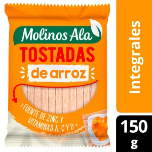 tostadas molinos ala integr c vit 150gr 1 1007886.jpg