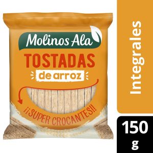 tostadas molinos ala integrales de arroz 150 gr 1 843628.jpg