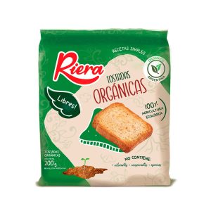 tostadas org nicas libres riera 18 x 200g 1 1000080.jpg