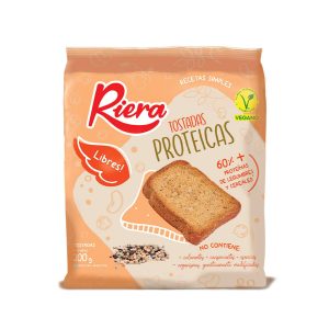 tostadas proteicas libres riera 18 x 200g 1 1000079.jpg