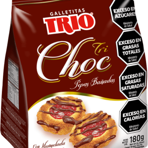 trichoc2 1.png