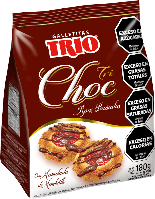trichoc2 1.png trichoc2 1.png