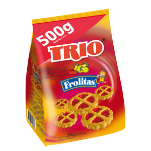 trio frolitas galletitas dulces con membrillo 500 g.webp