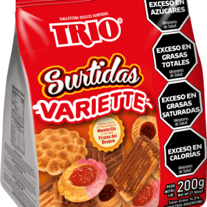 variette2.png