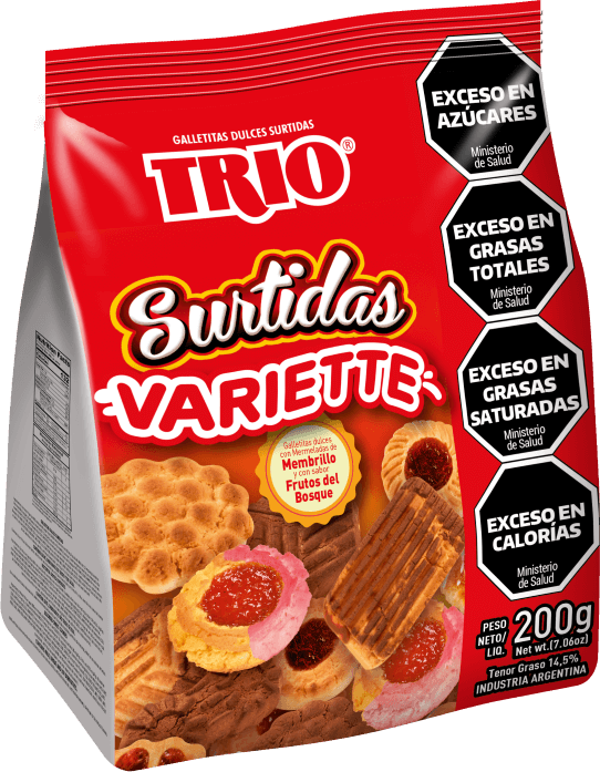 variette2.png variette2.png