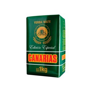 yerba canarias edicion especial 1 kg 1 1011583.jpg