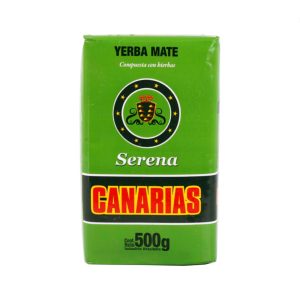 yerba canarias serena 500gr 1 950279.jpg