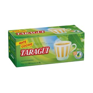 yerba mate taragui en saquitos 75 gr 1 31348.jpg