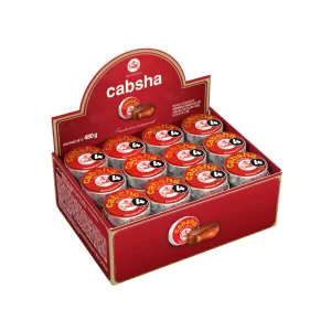 cabsha f46f68261a3210e23e17043787983373 640 0.webp