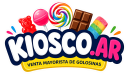 kiosco.ar