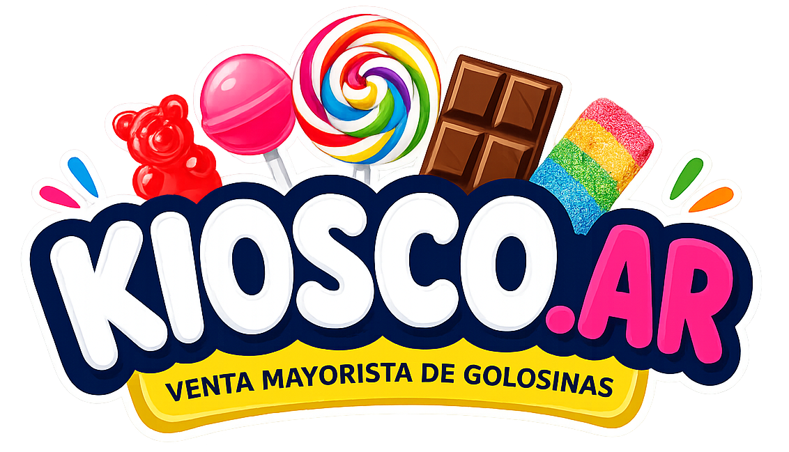 kiosco.ar
