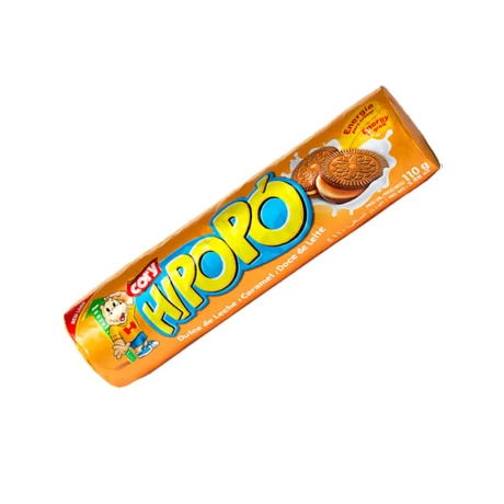 galleta rellena hipopo 100g dulce de leche galleta rellena hipopo 100g dulce de leche.webp galleta rellena hipopo 100g dulce de leche galleta rellena hipopo 100g dulce de leche.webp