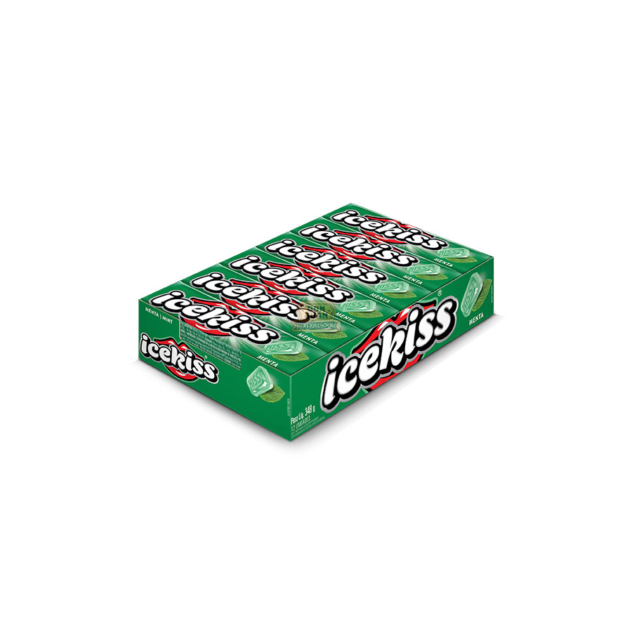 icekiss mneta.jpg icekiss mneta.jpg
