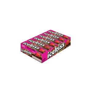 icekiss frutilla chocolate.jpg