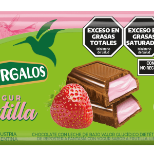 jpeg optimizer 1486 chocolate sin azucar yogur 30g.png