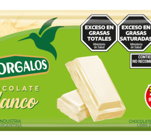 jpeg optimizer 2424 chocolate sin azucar blanco 30g 600x276 1.png