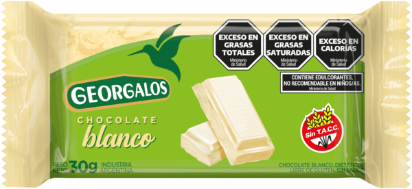 jpeg optimizer 2424 chocolate sin azucar blanco 30g 600x276 1.png jpeg optimizer 2424 chocolate sin azucar blanco 30g 600x276 1.png