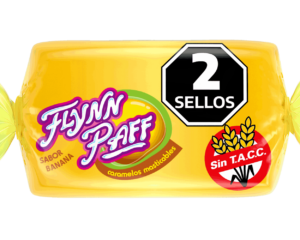 jpeg optimizer 3d flynnpaff banana 2023 sellos0002 copy 600x240 1.png