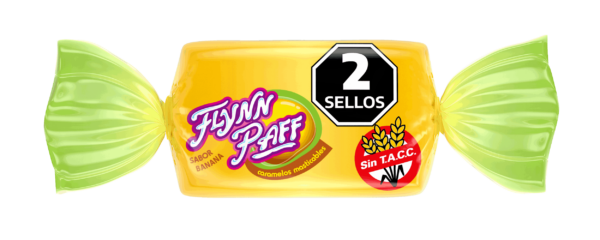 jpeg optimizer 3d flynnpaff banana 2023 sellos0002 copy 600x240 1.png jpeg optimizer 3d flynnpaff banana 2023 sellos0002 copy 600x240 1.png