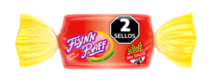 jpeg optimizer 3d flynnpaff frutilla 2023 sellos0002 copy 300x120 1.png