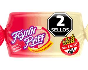 jpeg optimizer 3d flynnpaff frutilla vainilla 2023 sellos0002 copy 600x240 1.png