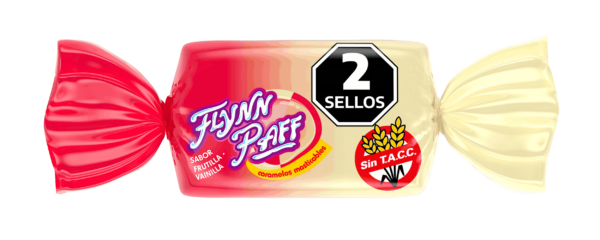 jpeg optimizer 3d flynnpaff frutilla vainilla 2023 sellos0002 copy 600x240 1.png jpeg optimizer 3d flynnpaff frutilla vainilla 2023 sellos0002 copy 600x240 1.png