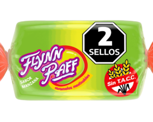 jpeg optimizer 3d flynnpaff manzana 2023 sellos0002 copy 600x240 1.png