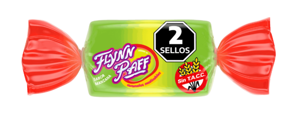 jpeg optimizer 3d flynnpaff manzana 2023 sellos0002 copy 600x240 1.png jpeg optimizer 3d flynnpaff manzana 2023 sellos0002 copy 600x240 1.png