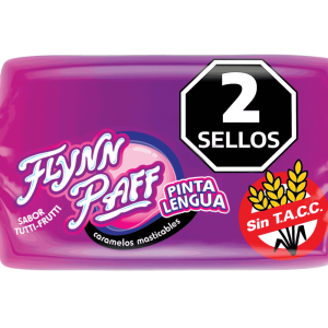 jpeg optimizer 3d flynnpaff pintalengua 2023 sellos0002.png