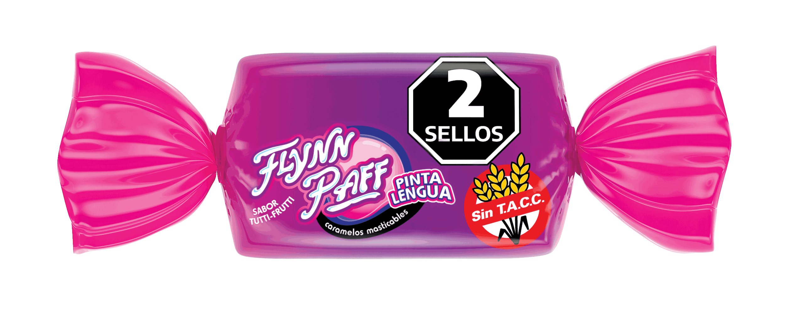 jpeg optimizer 3d flynnpaff pintalengua 2023 sellos0002.png jpeg optimizer 3d flynnpaff pintalengua 2023 sellos0002.png