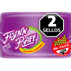 jpeg optimizer 3d flynnpaff uva 2023 sellos0002 copy.png