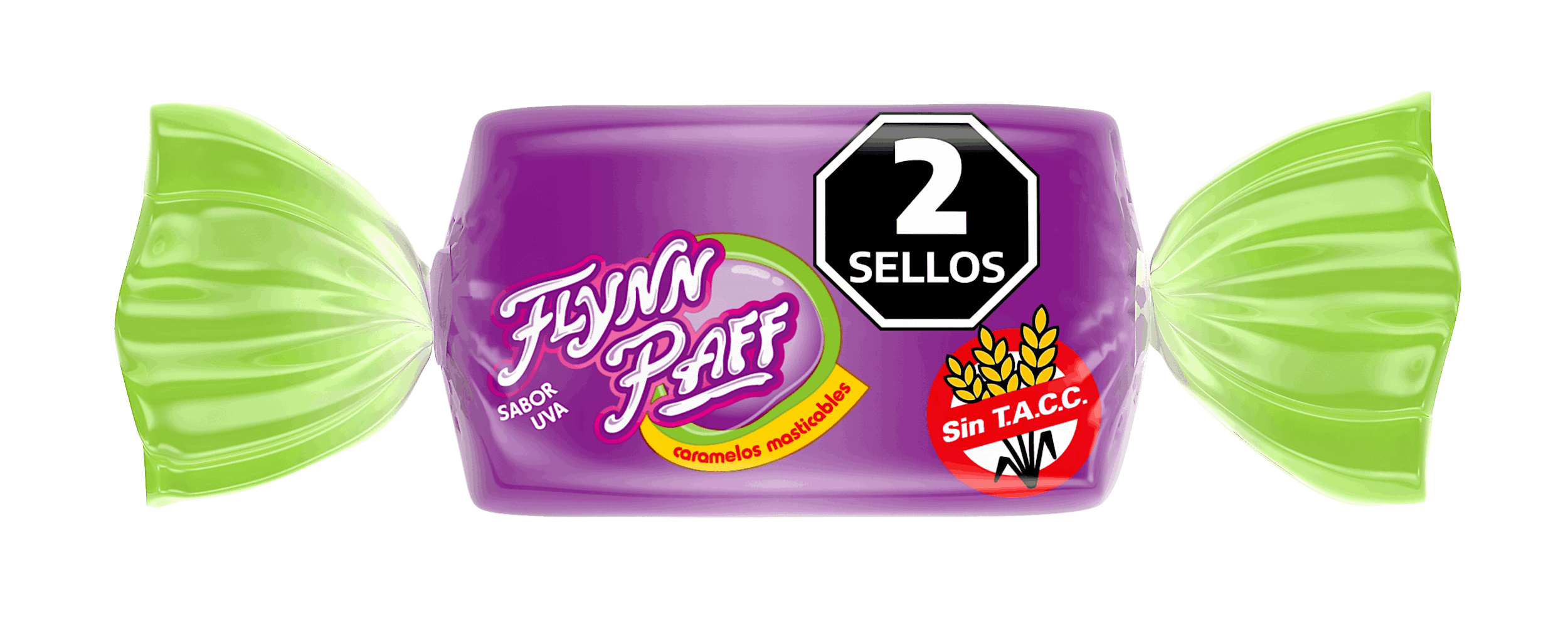 jpeg optimizer 3d flynnpaff uva 2023 sellos0002 copy.png jpeg optimizer 3d flynnpaff uva 2023 sellos0002 copy.png