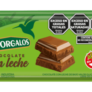 jpeg optimizer 571 sin azucares con leche x30g con colibri 600x313 1.png