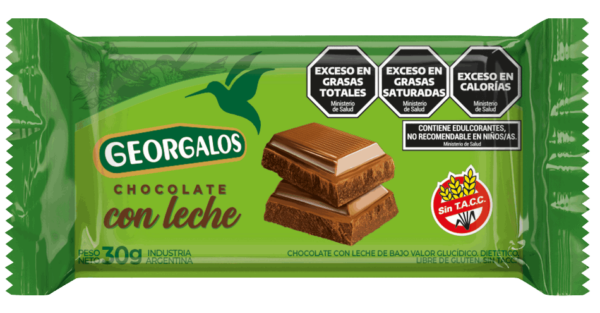 jpeg optimizer 571 sin azucares con leche x30g con colibri 600x313 1.png jpeg optimizer 571 sin azucares con leche x30g con colibri 600x313 1.png