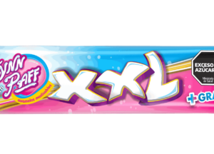 jpeg optimizer flynnpaff xxl tutti 2023 600x216 1.png