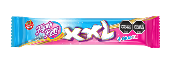 jpeg optimizer flynnpaff xxl tutti 2023 600x216 1.png jpeg optimizer flynnpaff xxl tutti 2023 600x216 1.png