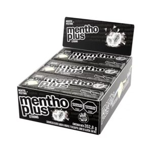 menthoplus strong nuevo5f5f60678.1690985597.jpg