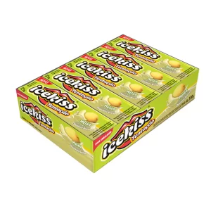 pastilla icekiss x12 unidades melon con chocolate blanco.webp