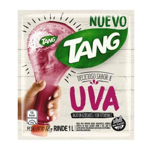 tanguva 03839.1641234654.386.513.jpg