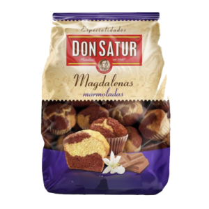 magdalena don satur 200g marmolada