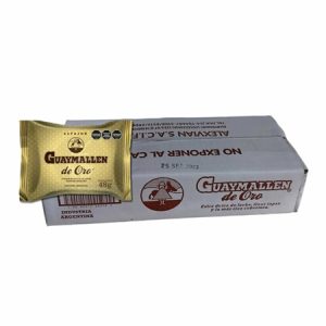 alf. guaymallen x24u oro