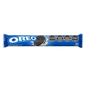 galletitas oreo 182grs x 42