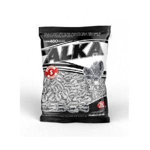 caramelos alka strong x800gr