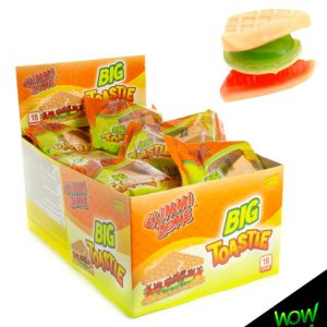 2751 508 gummi zone big toastie tostadas gomitas importadas golosinas importadas wowco com ar.jpg