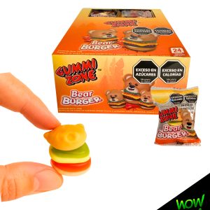 2752 257 gummi zone bear burger ositos hamburguesas gomitas importadas golosinas importadas wowco com ar.jpg