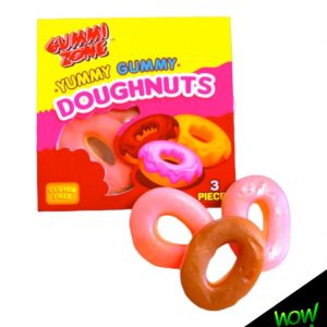 2753 746 gummi zone doughnutsdonas gomitas importadas golosinas importadas wowco com ar.jpg