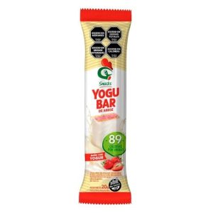 barrita gallo yogubar x 24u